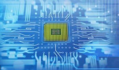 集成电路设计 不只是当医生当老师，这个专业也能助你挣大钱