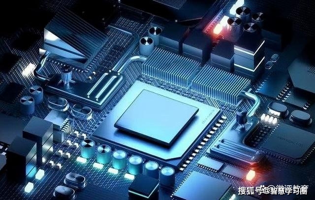 张雪峰推荐 集成电路设计——普通学生的黄金发展赛道