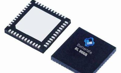 国产STM32厂商的逆袭之路 集成电路设计的挑战与机遇