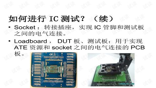 超大规模集成电路设计 技术、挑战与未来发展