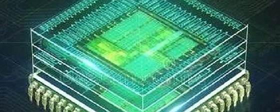 EDA四大新趋势下的中国集成电路设计 挑战与应对之策